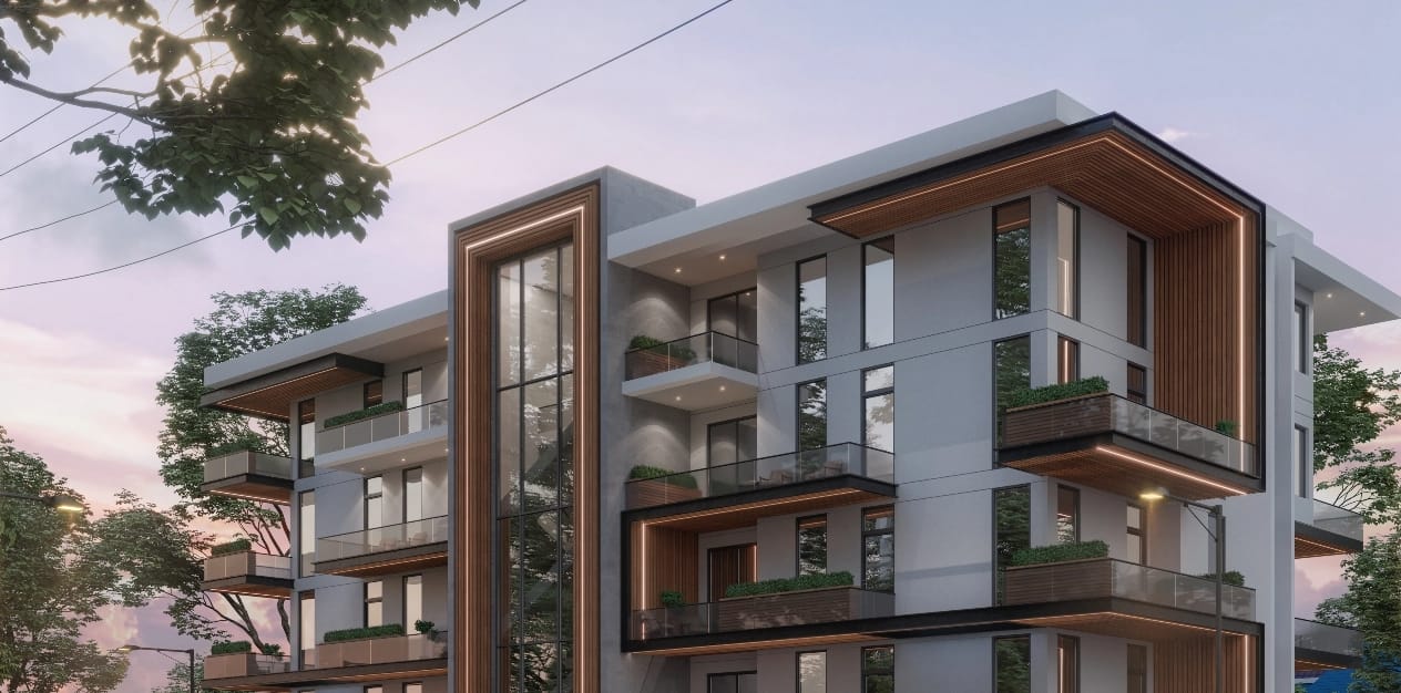 Gallery The Willow Durham