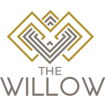 the-willow-durham-logo-512-trans